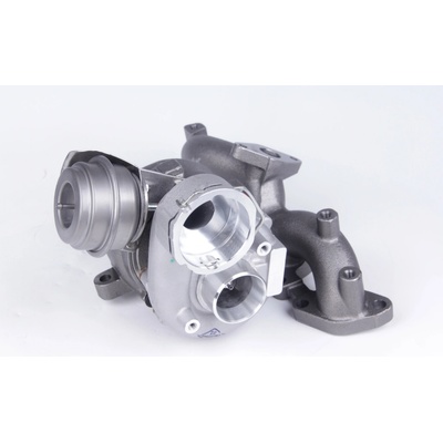 turbo-jeep-2-0crd-patriot-compass--103kw-756062