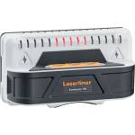 Laserliner Електронен детектор Laserliner StarSensor 150 (080.977A)