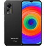 Ulefone Note 14 64GB 4GB RAM Dual Мобилни телефони (GSM)
