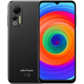 Image 1 of Ulefone Note 14 64GB 4GB RAM Dual