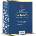 Optima Naturals Collagene Marino PRO - 600 мл