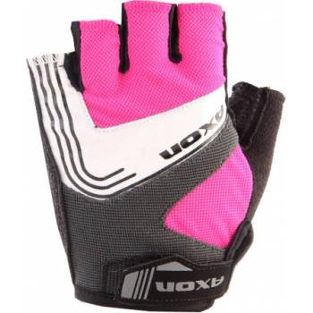 Axon 395 SF pink