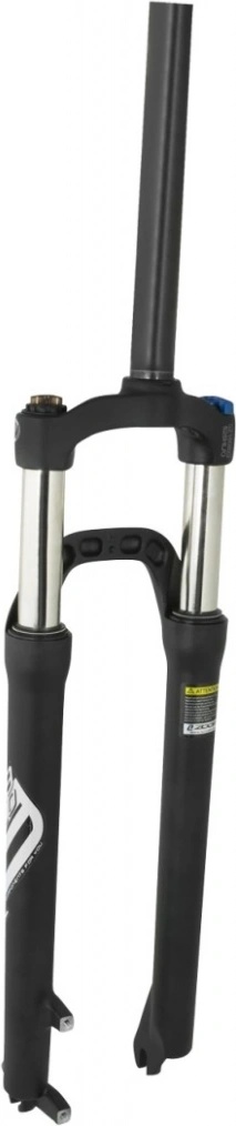 Force BASIC X.9 HLO