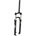 Force BASIC X.9 HLO