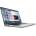 Dell Pro 15 Essential 2PCFW