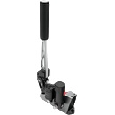 Simagic TB-RS Hydraulic Handbrake SMG-TB-RS