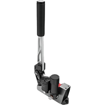 Simagic TB-RS Hydraulic Handbrake SMG-TB-RS