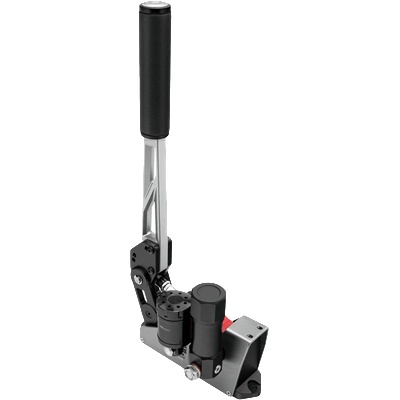 Simagic TB-RS Hydraulic Handbrake SMG-TB-RS