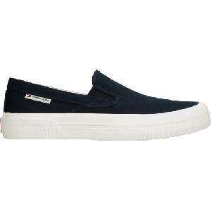 Tommy Hilfiger Tjm slip on 44