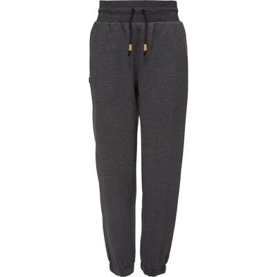 Loap Ebdora Dámske tepláky CLW24127 DarkGray