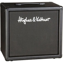 Hughes & Kettner TubeMeister 112