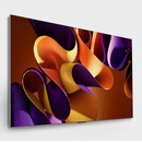 LG OLED77G45LW