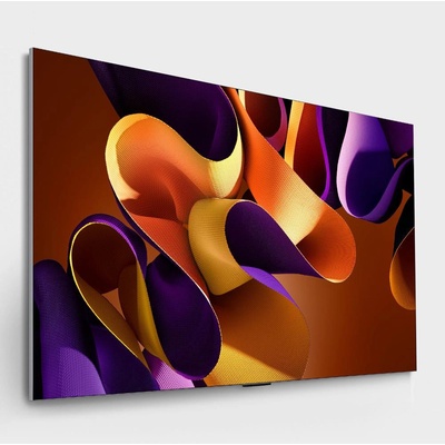 LG OLED77G45LW