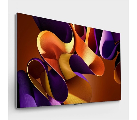 LG OLED77G45LW