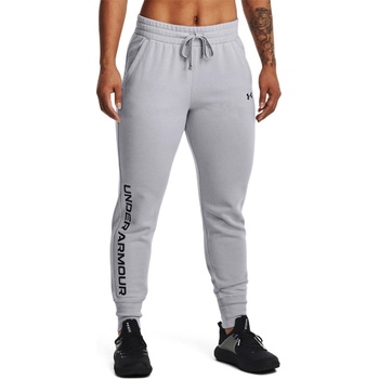 Under Armour Анцуг Under Armour Rival Fleece Joggers - Grey