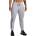 Under Armour Анцуг Under Armour Rival Fleece Joggers - Grey