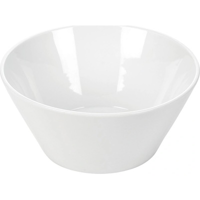 Tescoma Gustito miska guľatá 12 cm