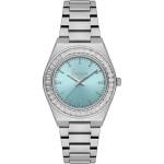 Freelook Дамски часовник Freelook Charmant - FL. 1.10502-3 (FL.1.10502-3) Часовници