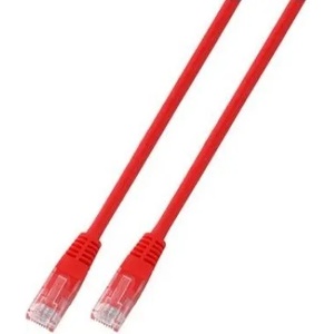 EFB Elektronik LAN кабел EFB-Elektronik - 1186403 (1186403)