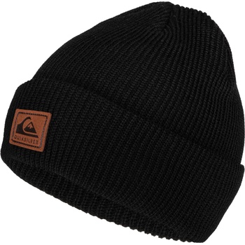 Quiksilver Performer 2 uni