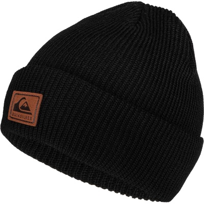 Quiksilver Performer 2 uni