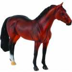 CollectA Figure of Hanoverian Stallion (004-88431)