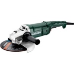 Metabo WP 2200-230 (606436000) Ъглошлайф