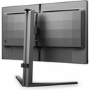 Philips 25M2N5200U