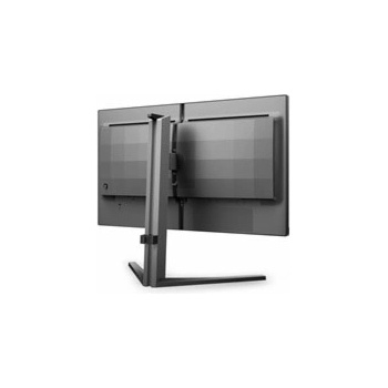 Philips 25M2N5200U