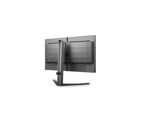 Philips 25M2N5200U