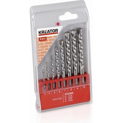 Kreator KRT012202