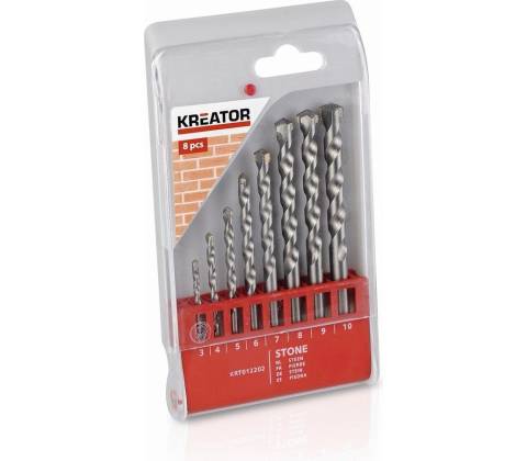 Kreator KRT012202