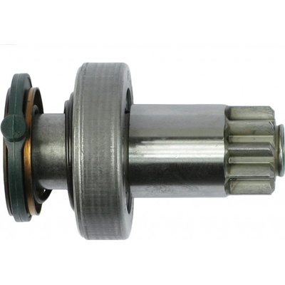 AS-PL Voľnobežná prevodovka štartéra SD0066(BOSCH)