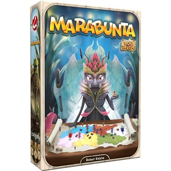 Marabunta