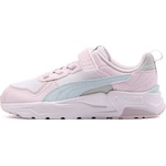 PUMA Trinity 2 LT AC PS (30135)