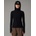 The North Face Блуза w turtle neck ls tee