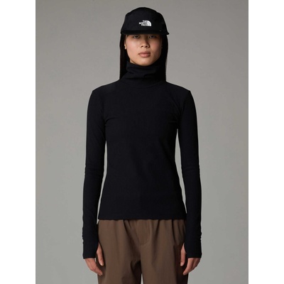 The North Face Блуза w turtle neck ls tee