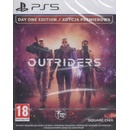 Outriders (Day One Edition)