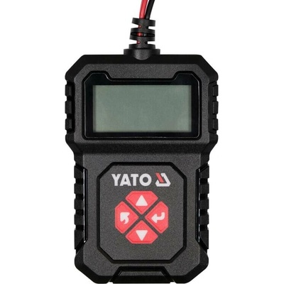 Yato YT-83114
