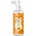 Doori Cosmetics 4-HA Себобалансиращ Тоник за Скалп Doori Egg Planet (DI097710)