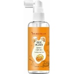 Doori Cosmetics 4-HA Себобалансиращ Тоник за Скалп Doori Egg Planet (DI097710)