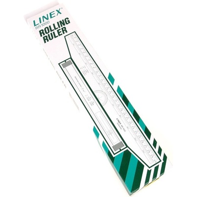 Linex RR100 30 cm