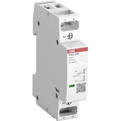 ABB 1SBE122111R0620