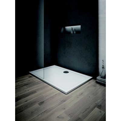 Olsen Spa VENETS 110 x 70 cm VANKOBD7011