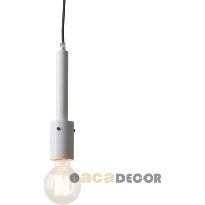ACA Lighting KS2084P51SWH