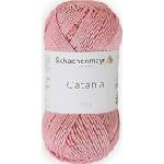 Schachenmayr Catania 408 Плетива прежда (9801210-00408)