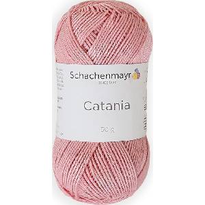 Schachenmayr Catania 408 Плетива прежда (9801210-00408)
