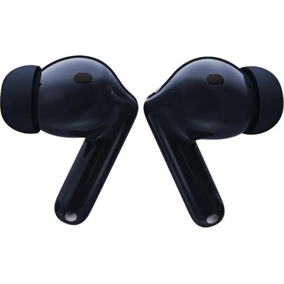 Motorola Moto Buds 2 Plus barva PANTONE Silhouette PG38C08061