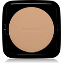 Sensai Total Finish pudrový make-up náhradní náplň TF 202 Soft Beige SPF10 11 g