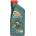 Castrol Magnatec GS1/DS1 0W-30 1 l